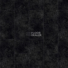 Кварцвиниловые полы LayRed камень Cantera 46990 фото 1 | FLOORDEALER